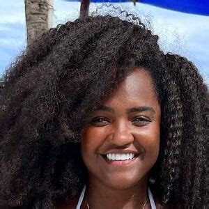 yonna galvao|Ioná Galvão .